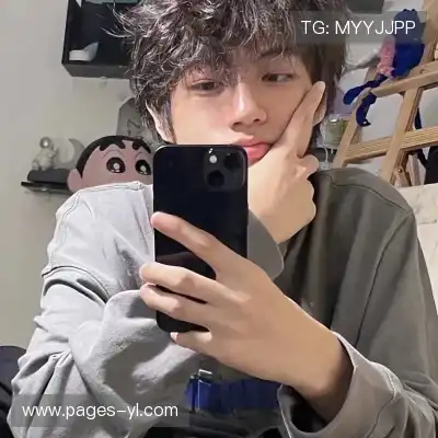 沈瑜曼